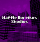 Waffle Burrito Studios