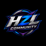 HZL COMMUNITY