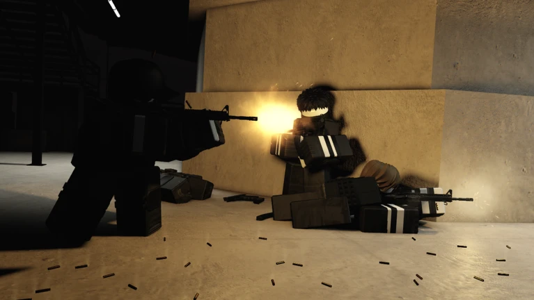 Thumbnail added