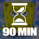 SpongeBob Tower Defense🍍