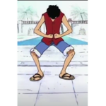 Jack#12