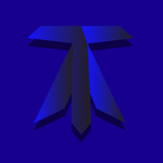 ATEN Designs