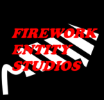 Firework Entity Studios