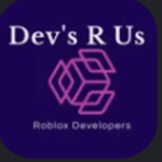 DEV'S R US