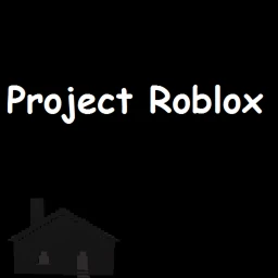 Project Roblox icon
