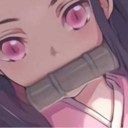 𝘇
