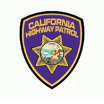 CHP | California Highway Patrol Division