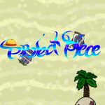 Project Piece Official