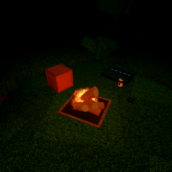 Campfire