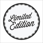 Limitedness