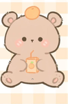 Jasmine_pookies<3