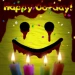 Happy Oofday! (ALPHA) icon