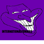 InternationalFunnimachinez