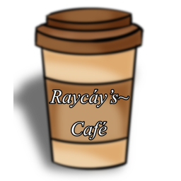Raycáy Café