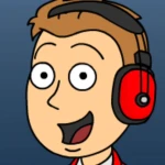 LORENZO TV Group Thumbnail