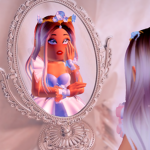 clothing test<3