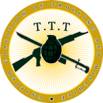 UCTM Tactical Troll Team