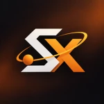 SphereX Studio Group Thumbnail
