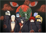 the XIII ninja