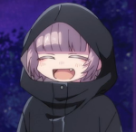 Do not join my gruop