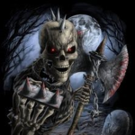 SkellyDoritosHood