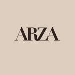 ARZA