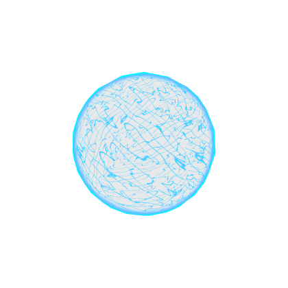 forcefield