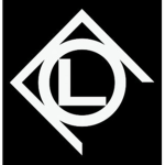 LAGGLE’S LAIR