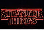 Stranger Things #1 fans group