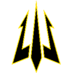 Trident Clothing ©