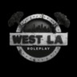WEST LA RBX RP