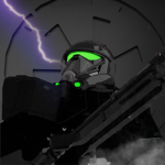 |TGE| Ḋeath Troopers
