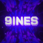 9s/9ines