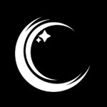 Lunarsoft