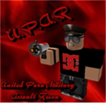 U.P.A.R