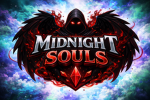 Midnight Souls YTube