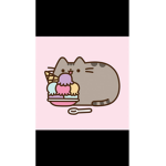 pusheen & robux🐱🤑