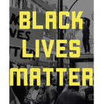 #BlackLivesMatter123