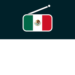 mexicanlove