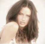 chèrie ୨୧