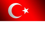 Türkiye Cumhuriyet¡