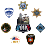 Department Justice Roleplay Beta Police