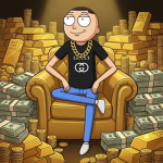 bobuxrobux123