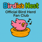 Birdie's Nest
