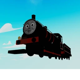 Malcom and friends Digital dub icon