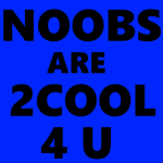 the super nubs