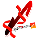 coolified studios