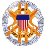||USAF|| ~ Joint Chiefs of Staff