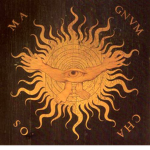 OLYMPUS | House of Chaos