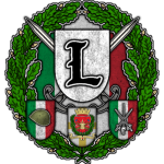 Armouredcorps "Lupo"